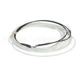 160487 Compatible Norlake Freezer Heater Wire 214 (5.0 W