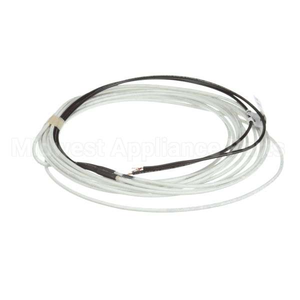 160487 Compatible Norlake Freezer Heater Wire 214 (5.0 W
