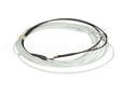 160487 Norlake Freezer Heater Wire 214 (5.0 W