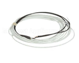 160487 Norlake Freezer Heater Wire 214 (5.0 W
