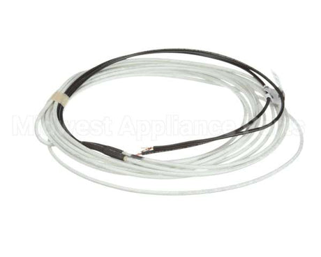 160487 Norlake Freezer Heater Wire 214 (5.0 W