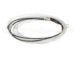 160487 Norlake Freezer Heater Wire 214 (5.0 W