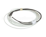 160487 Norlake Freezer Heater Wire 214 (5.0 W
