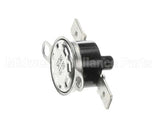 160506 Duke Thermostat,225F