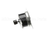 160506 Duke Thermostat,225F