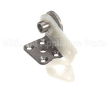 160519 Norlake Lower Hinge