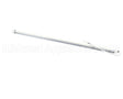 160526 Norlake Led Light