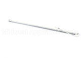 160526 Norlake Led Light
