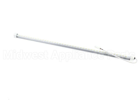 160526 Norlake Led Light