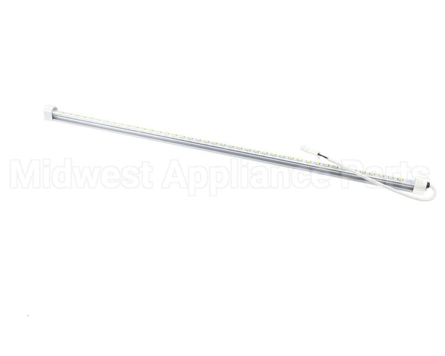 160526 Norlake Led Light