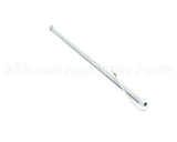 160526 Norlake Led Light