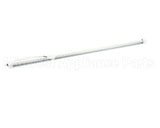 160526 Norlake Led Light