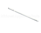 160526 Norlake Led Light