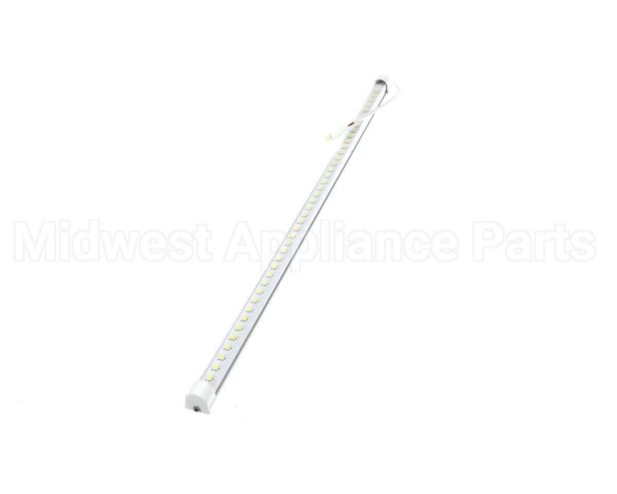 160526 Norlake Led Light