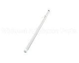 160526 Norlake Led Light