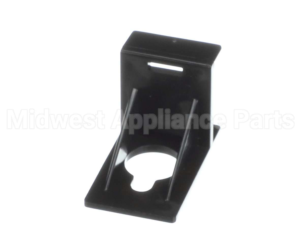160527 Norlake Led Light Bracket