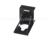 160527 Norlake Led Light Bracket