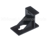 160527 Norlake Led Light Bracket