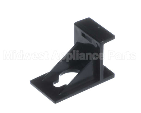 160527 Norlake Led Light Bracket