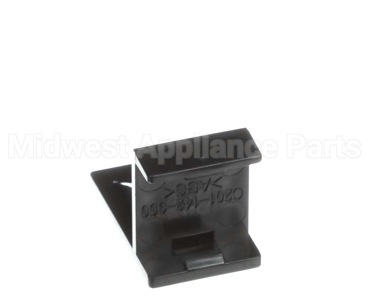 160527 Norlake Led Light Bracket