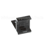160527 Norlake Led Light Bracket