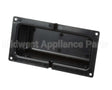 160528 Norlake Led Light Wire Cover