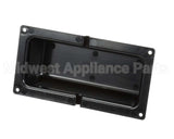 160528 Norlake Led Light Wire Cover