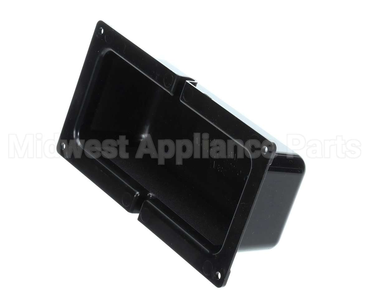 160528 Norlake Led Light Wire Cover