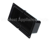 160528 Norlake Led Light Wire Cover