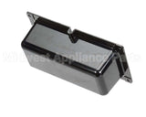 160528 Norlake Led Light Wire Cover