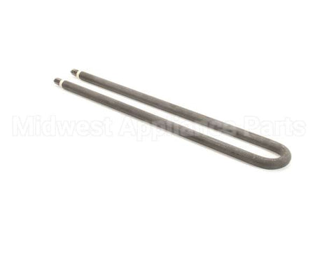16055 Nieco Element - 13.25, 725W, 220V, 0.55