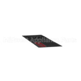 16055 Saniserv Switch Overlay 614Nsas