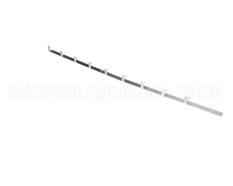 16056 Gold Medal Products Shelf Support Left Hand 1617/Ts