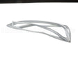 160574 Electrofreeze Gasket