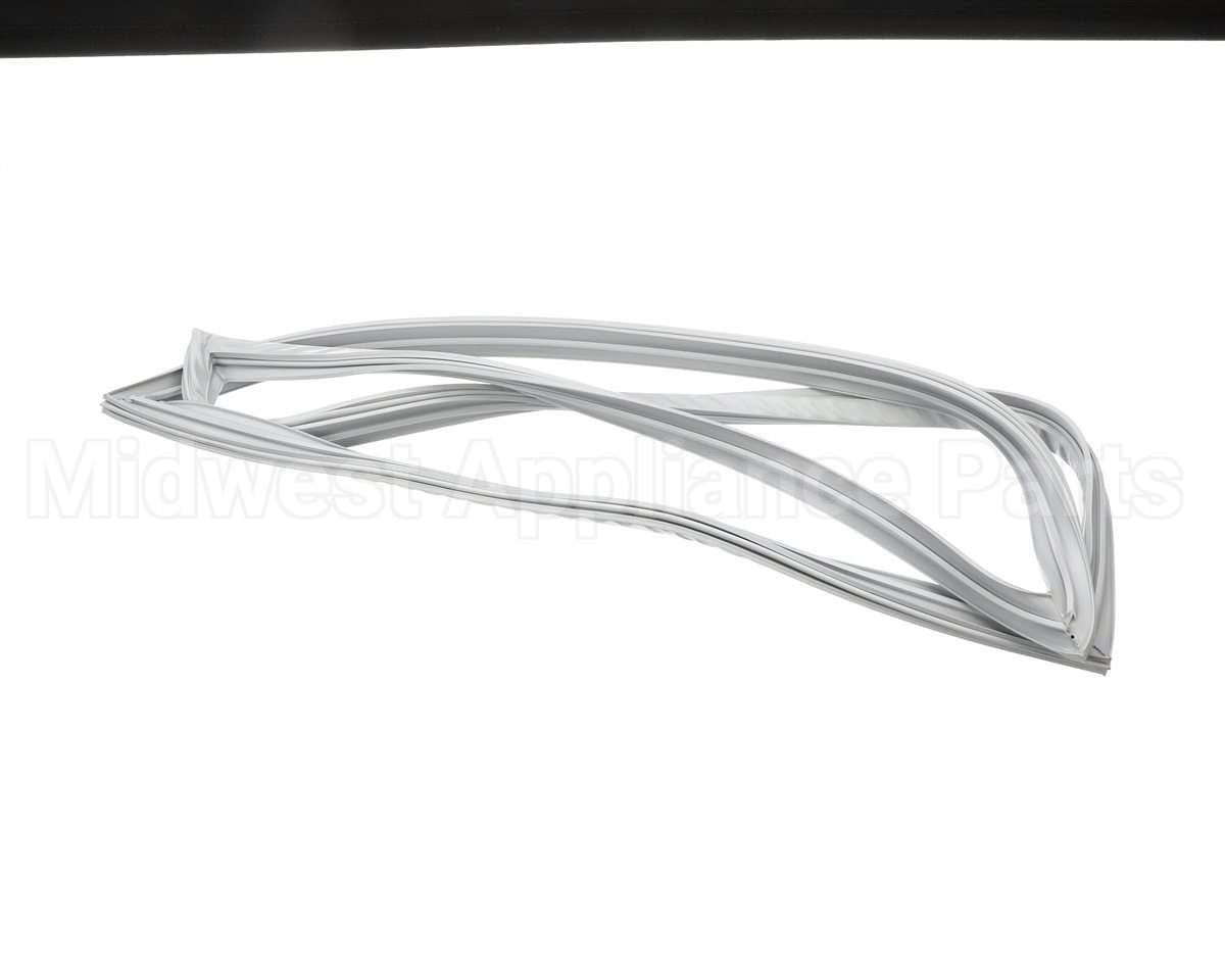 160574 Electrofreeze Gasket