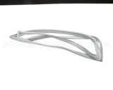 160574 Electrofreeze Gasket