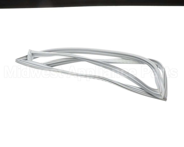 160574 Electrofreeze Gasket