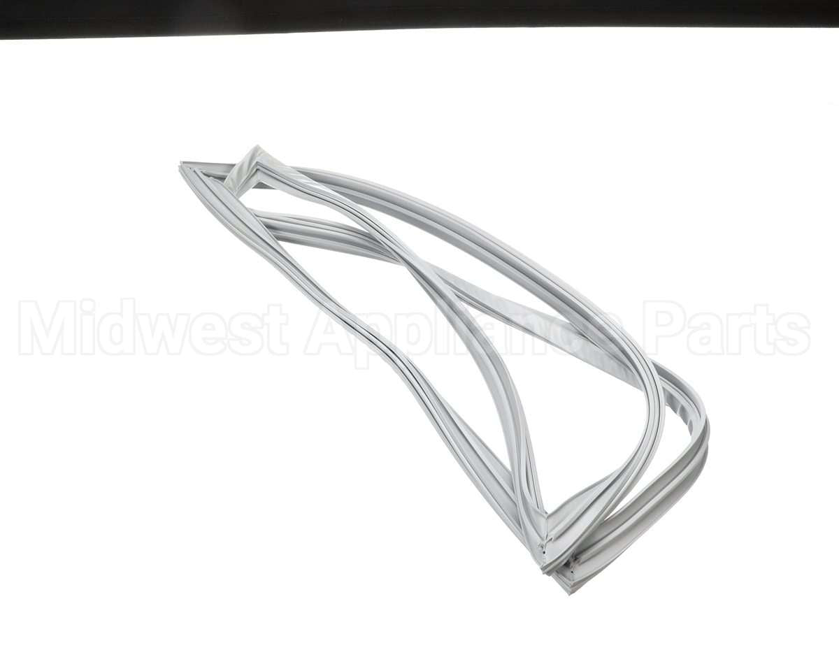 160574 Electrofreeze Gasket
