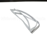 160574 Electrofreeze Gasket