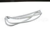 160574 Electrofreeze Gasket