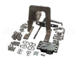 160584 Groen Fazoli's Latch Retrofit Service Kit