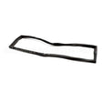 160602 Compatible Norlake Door Gasket Pvc-36-Cb13 61X010