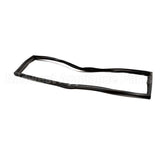 160602 Compatible Norlake Door Gasket Pvc-36-Cb13 61X010