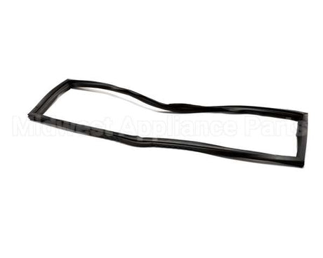 160602 Norlake Door Gasket Pvc-36-Cb1361X010