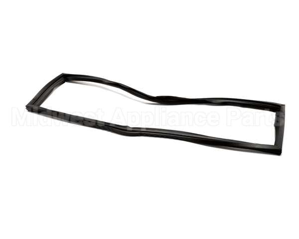 160602 Norlake Door Gasket Pvc-36-Cb1361X010