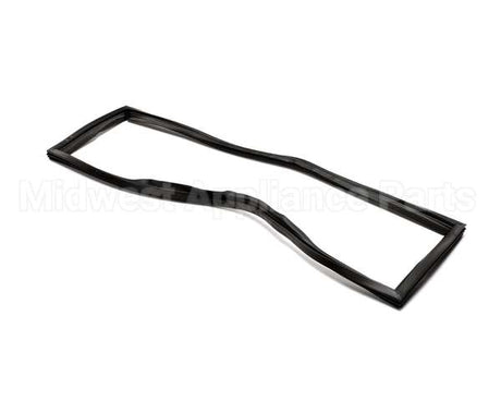 160602 Norlake Door Gasket Pvc-36-Cb1361X010