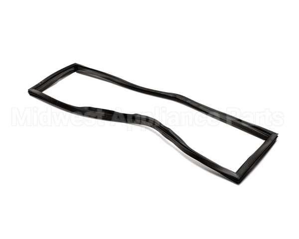 160602 Norlake Door Gasket Pvc-36-Cb1361X010