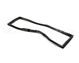 160602 Norlake Door Gasket Pvc-36-Cb1361X010