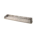 16064 Compatible Nieco Drive Unit 28 Inc Wire B Elt Rh