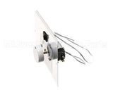 160640 Norlake Lt Thermostat Control Kit Gna-242L